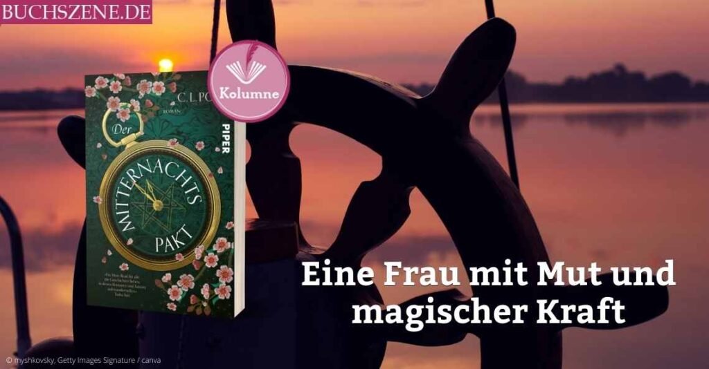 banner-mitternachtspakt