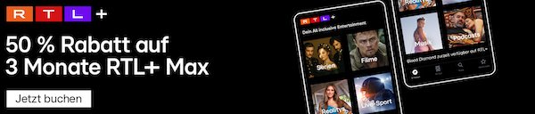 RTL+