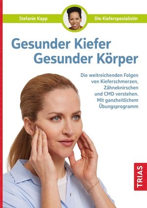 gesunder-kiefer-gesunder-koerper
