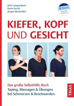kiefer-kopf-und-gesicht