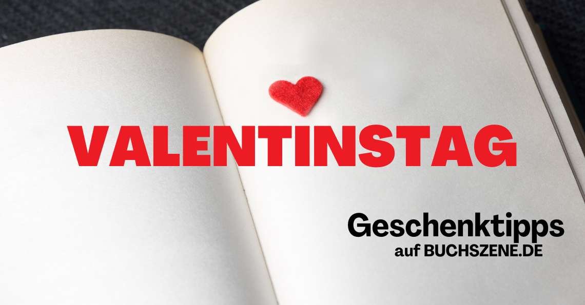 Valentinstag