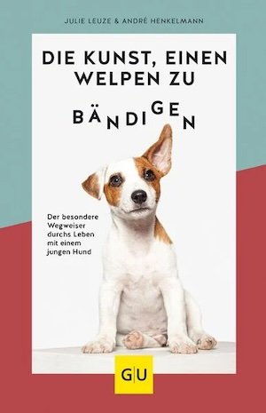 die-kunst-einen-welpen-zu-baendigen-leuze