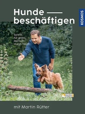 hunde-beschaeftigen-mit-martin--ruettermartin-ruetter