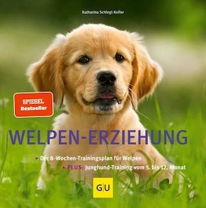 welpen-erziehung-katharina-schlegl-kofler