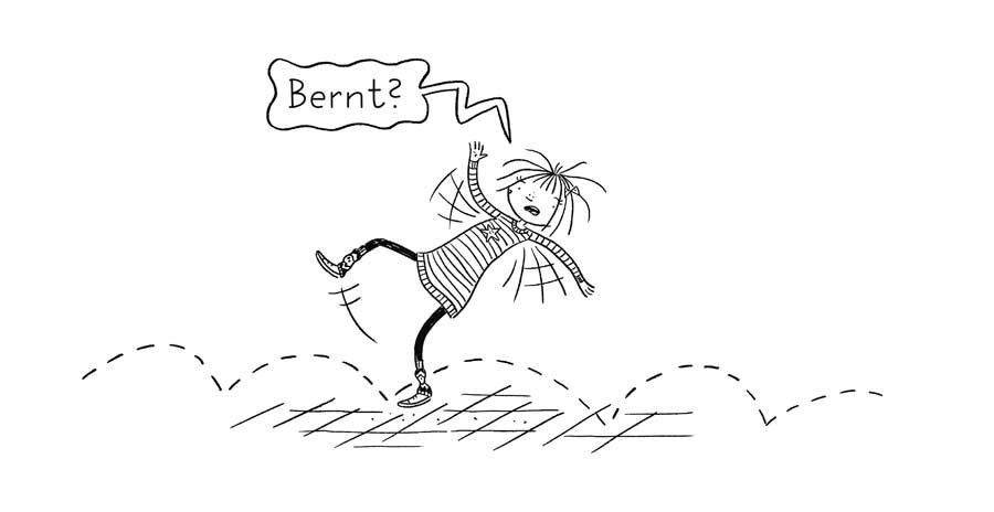 Lotta20_087_LottaFallBernt