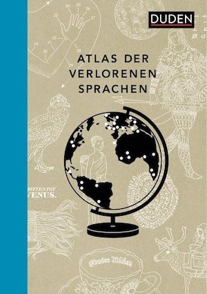 atlas-der-verlorenen-sprachen-rita-mielke