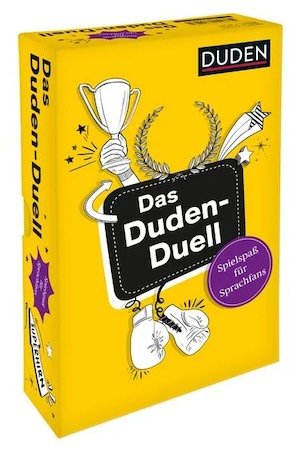 das-duden-duell