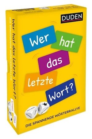 wer-hat-das-letzte-wort