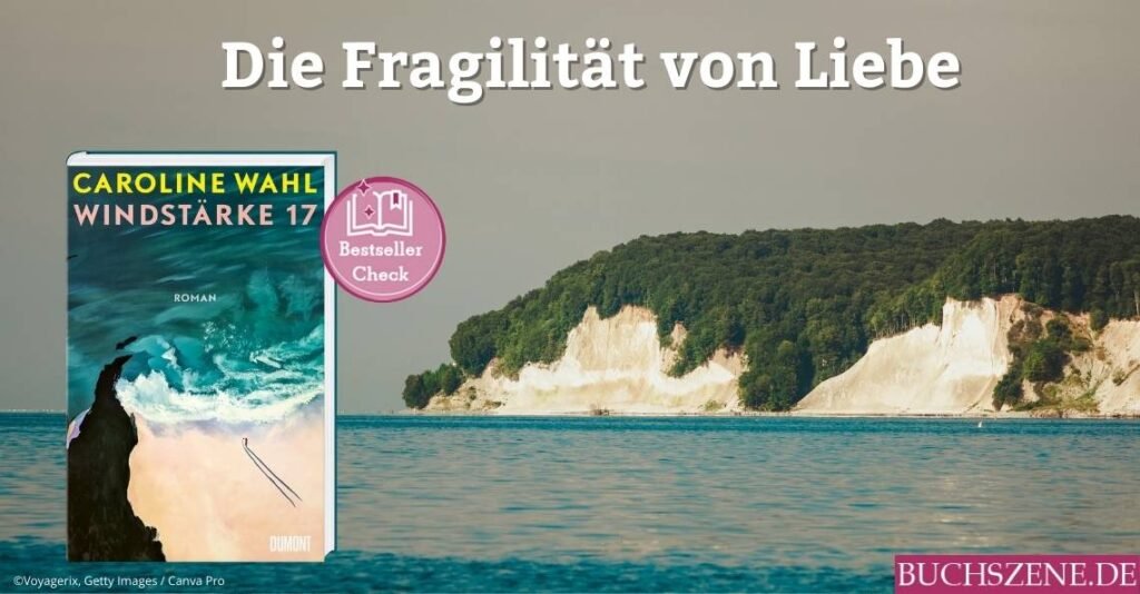 Windstaerke 17 bestseller check