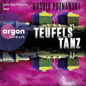 Teufels Tanz