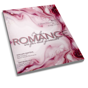 Romance