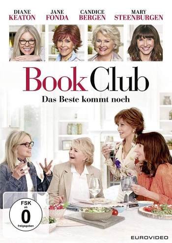 Book Club
