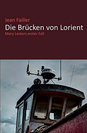Die Brücken von Lorient