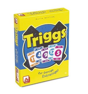 Triggs