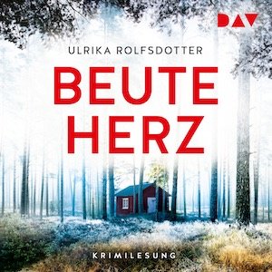 Cover von Beuteherz