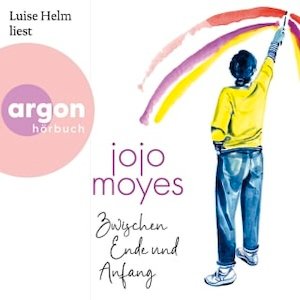 Cover von Zwischen Ende und Anfang (Download)