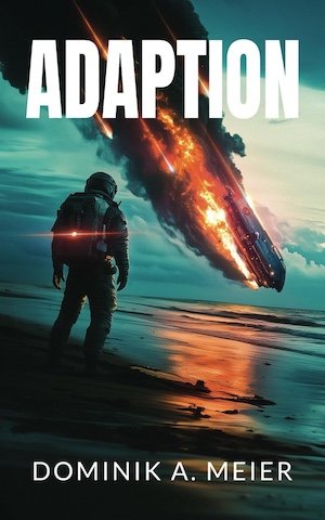 Adaption
