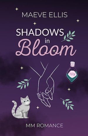 Shadows in Bloom