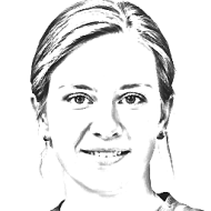 <a href="https://buchszene.de/redakteur/annika-von-schnabel/" target="_self">Annika von Schnabel</a>